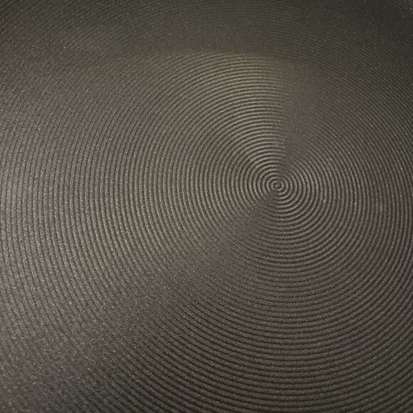 Meyer Circulon Pan 12" French Skillet Pan UNUSED Hand-Anodized Aluminum - Picture 3 of 9